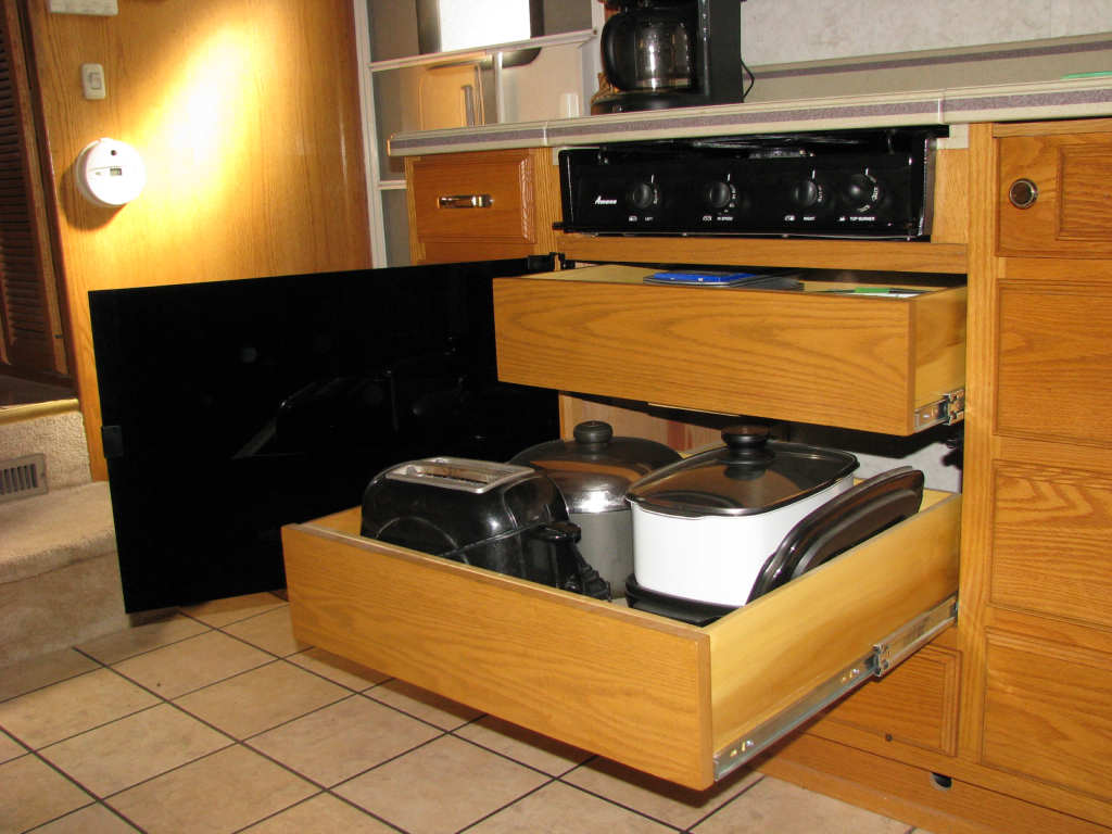 Gas Ovenl Rv Gas Ovens